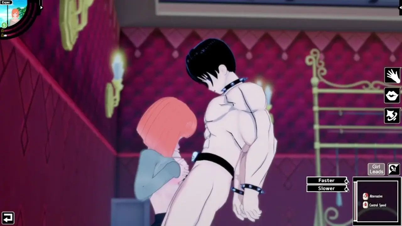 mcdonalds mom sex hentai