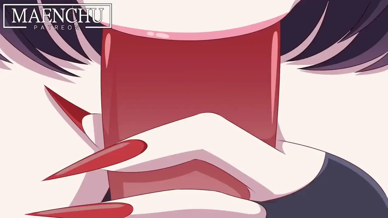 Fate HMV | Doki Doki