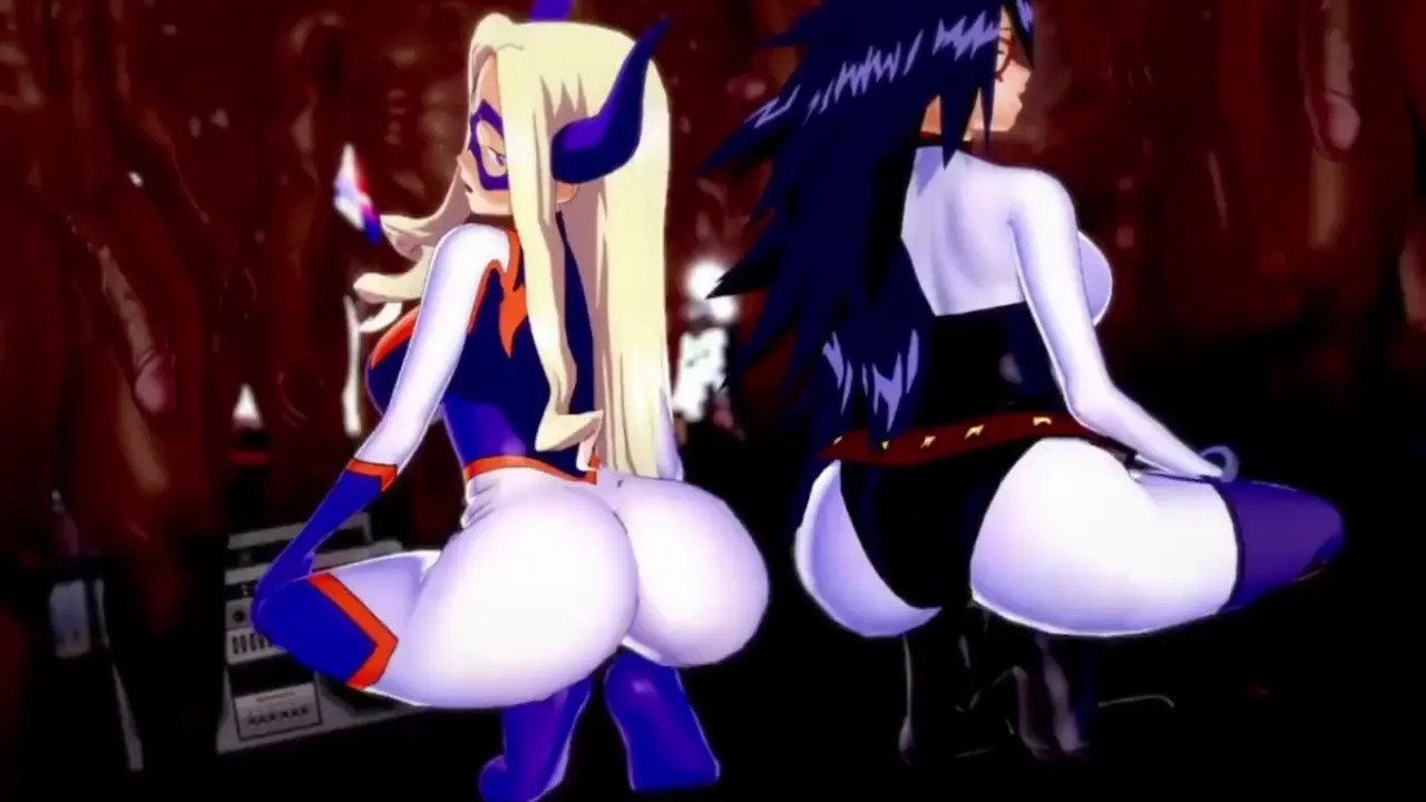 Numbersguy blacked bnwo pmv