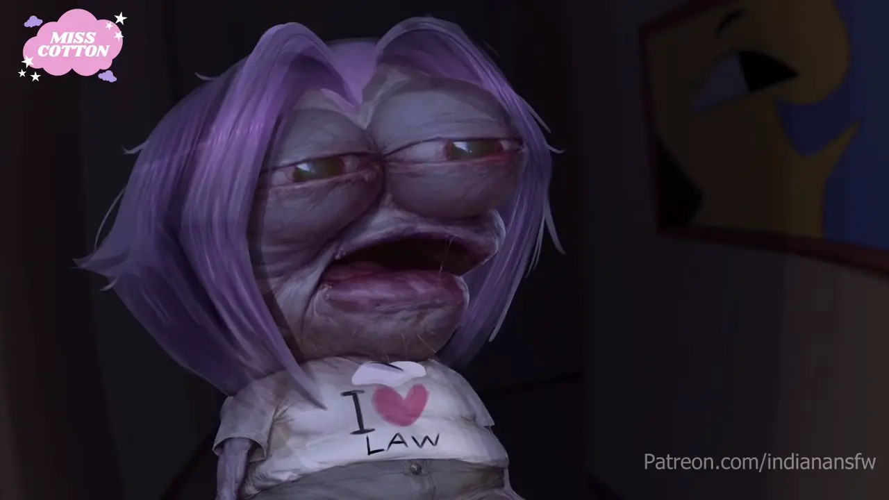 ACE ATTORNEYS GEIRU TONEIDO