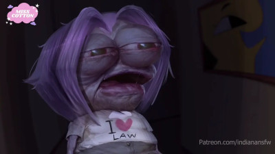 ACE ATTORNEYS GEIRU TONEIDO