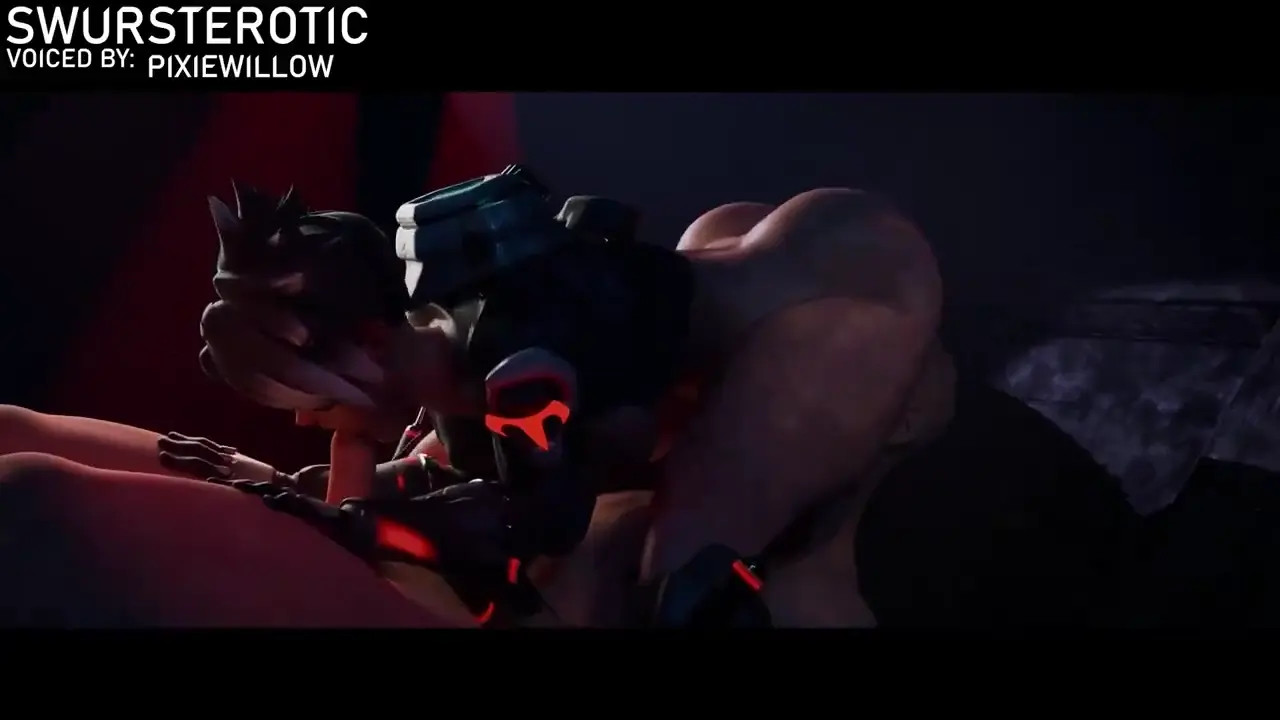 Execute order 69