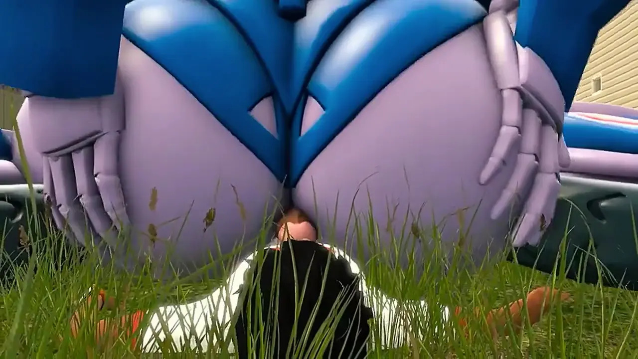 Impregnating Transformers