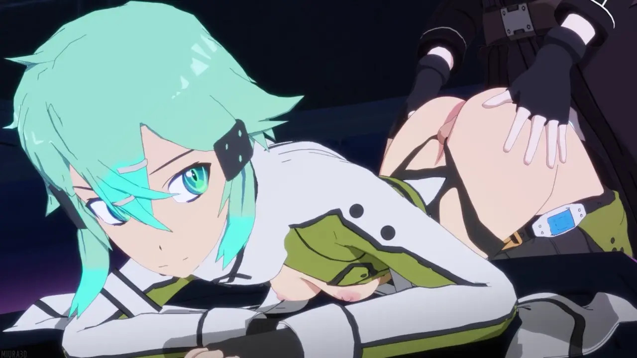 Sinon Assjob