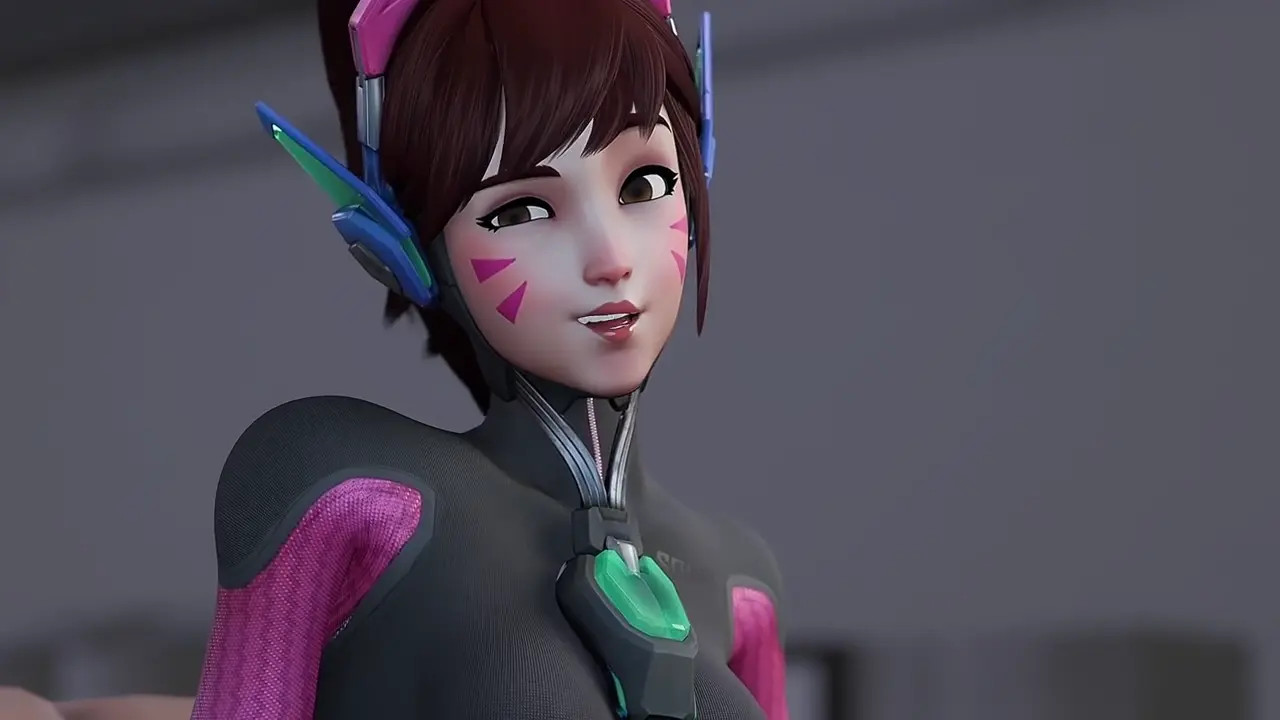 Overwatch Breeding PMV