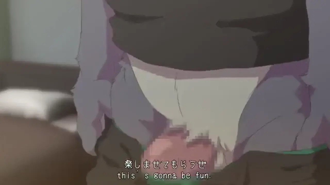Gay Furry Cuck PMV 6