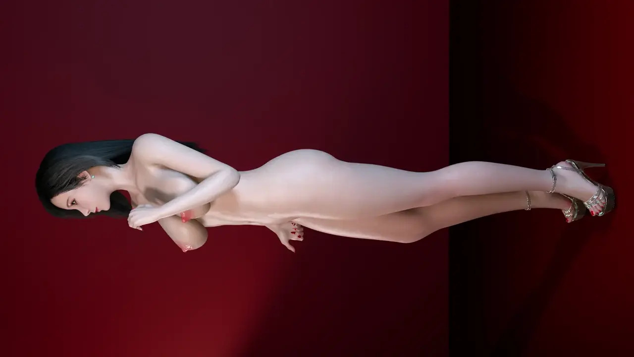 tifa dance