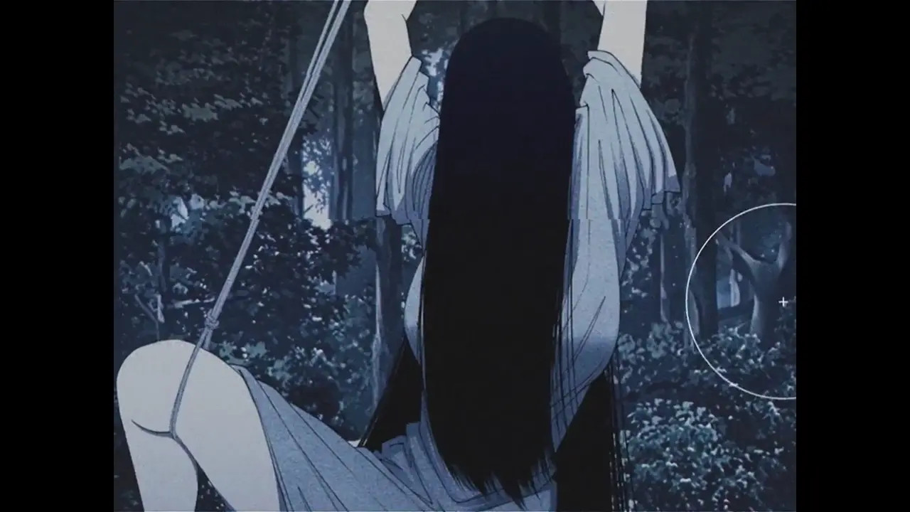 Sadako Press~Comp