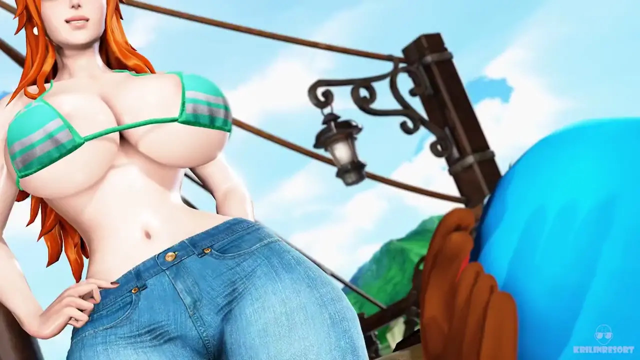 Quest For The Chest