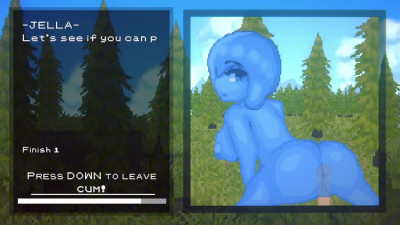 Succubus Hunt [V1.O5] gallery PT.2