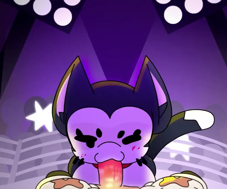 Kit wants the D [Curjupi]