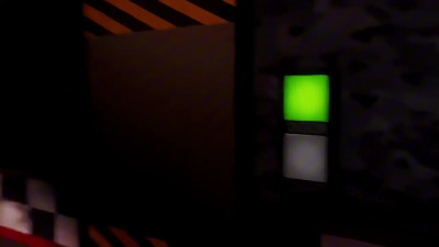 [DZO] Bonfie YMV comp-night 2