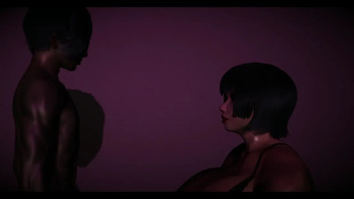 Dreams//sueños by Bloody Tusk Studios