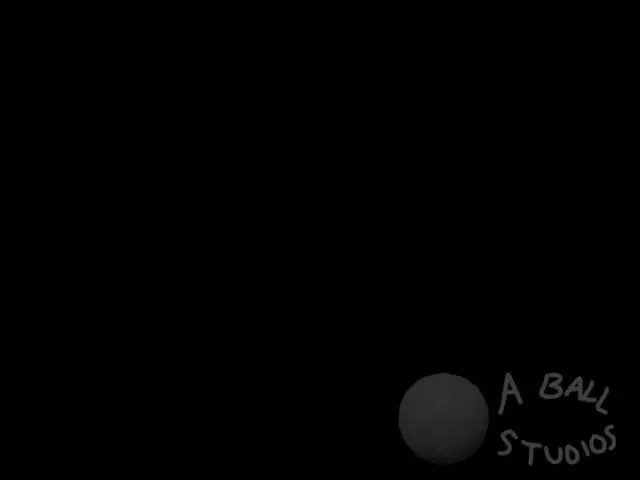 Shopping Discount - [Ball Studios]