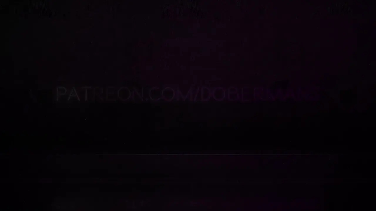Cora Episode 3 (No Russian Voiceover)