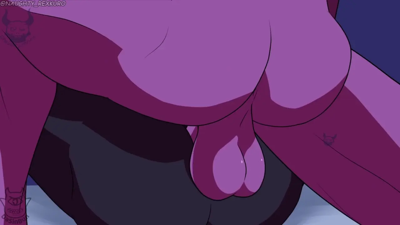 Weezing x Cloyster Round 2