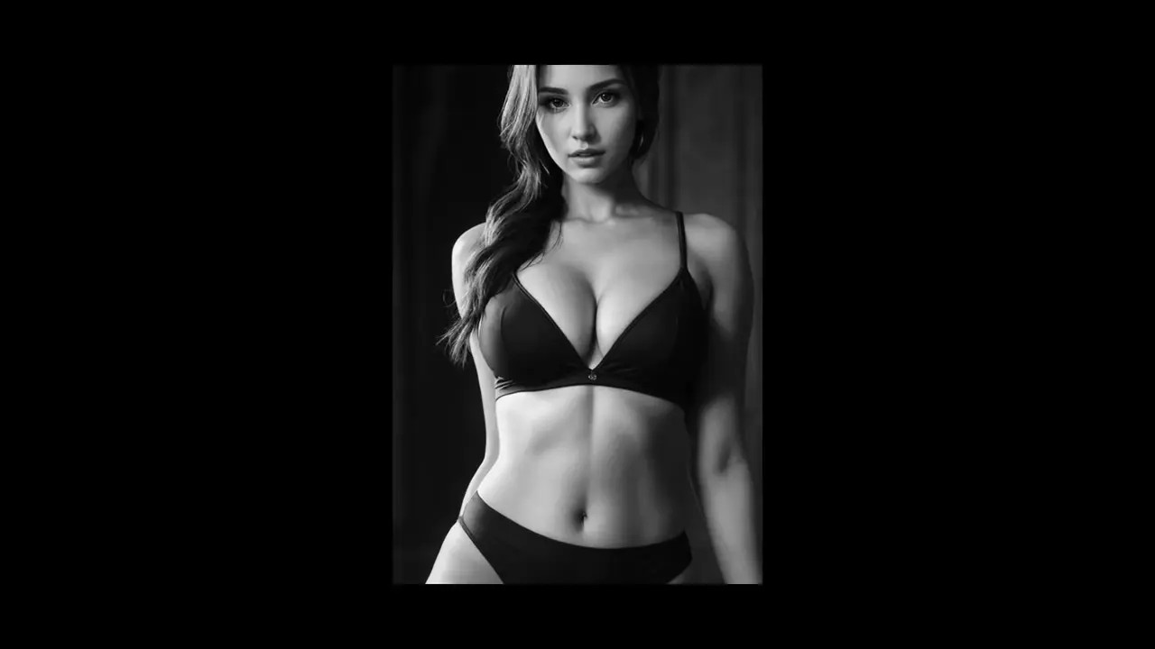Lara Croft Tomb Raider Hmv/Pmv