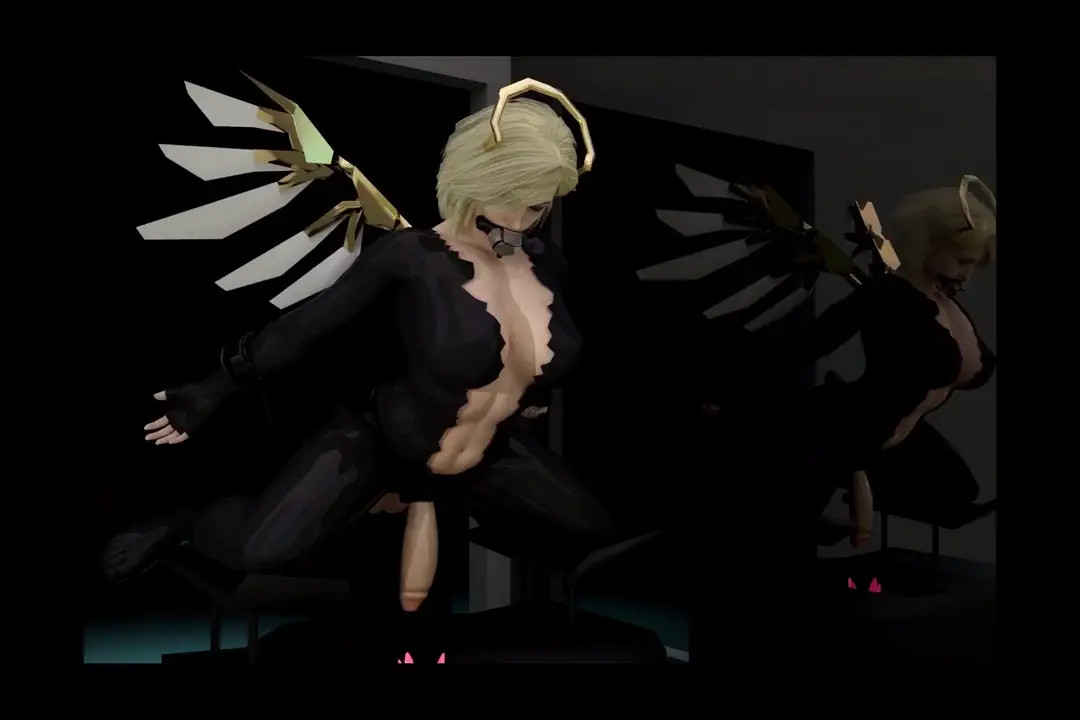 FGGB 1 year anniversary addition, rogue, shishiro, onyx, power girl and more.