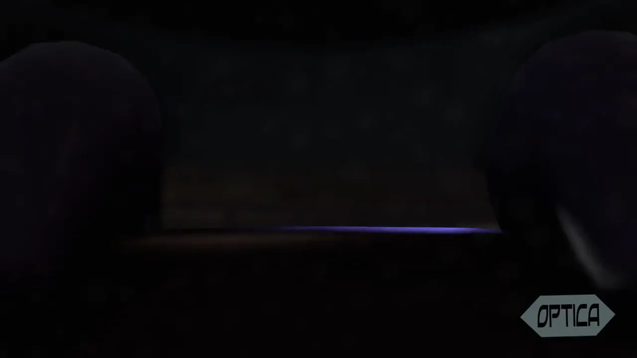 New Hentai: Oral vore by optica - Stream & Download HD | rule34tv.com