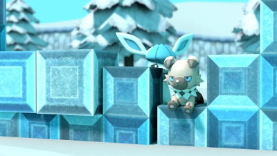 Oral vore by professorcat