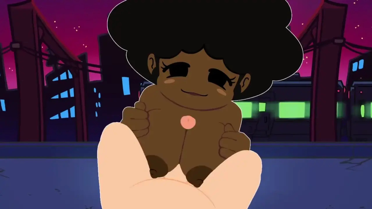 Carol BeatBanger (Spicyboi)