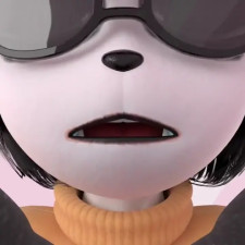 Oral vore by Lithiumlord