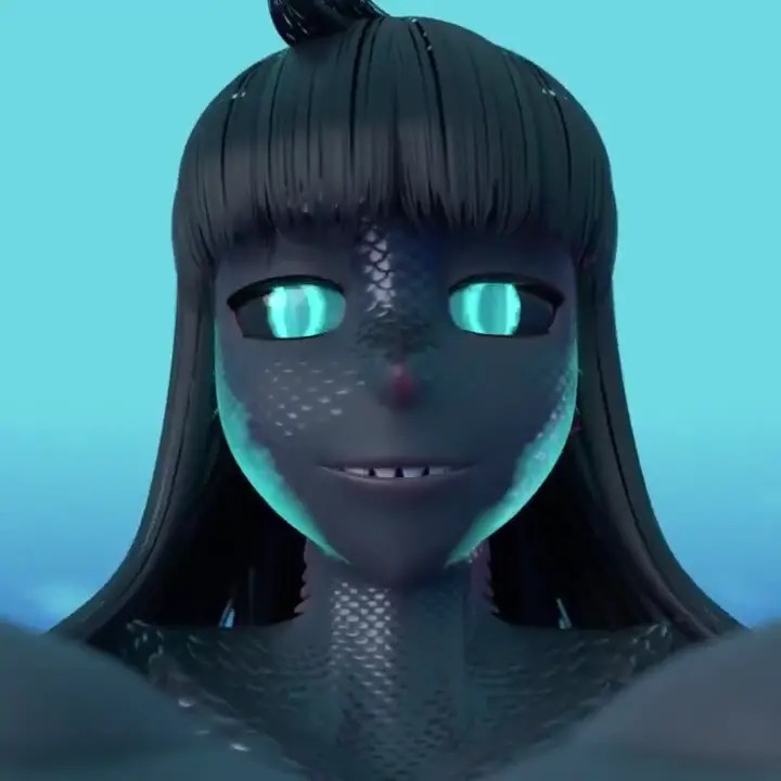 Oral vore by Lithiumlord