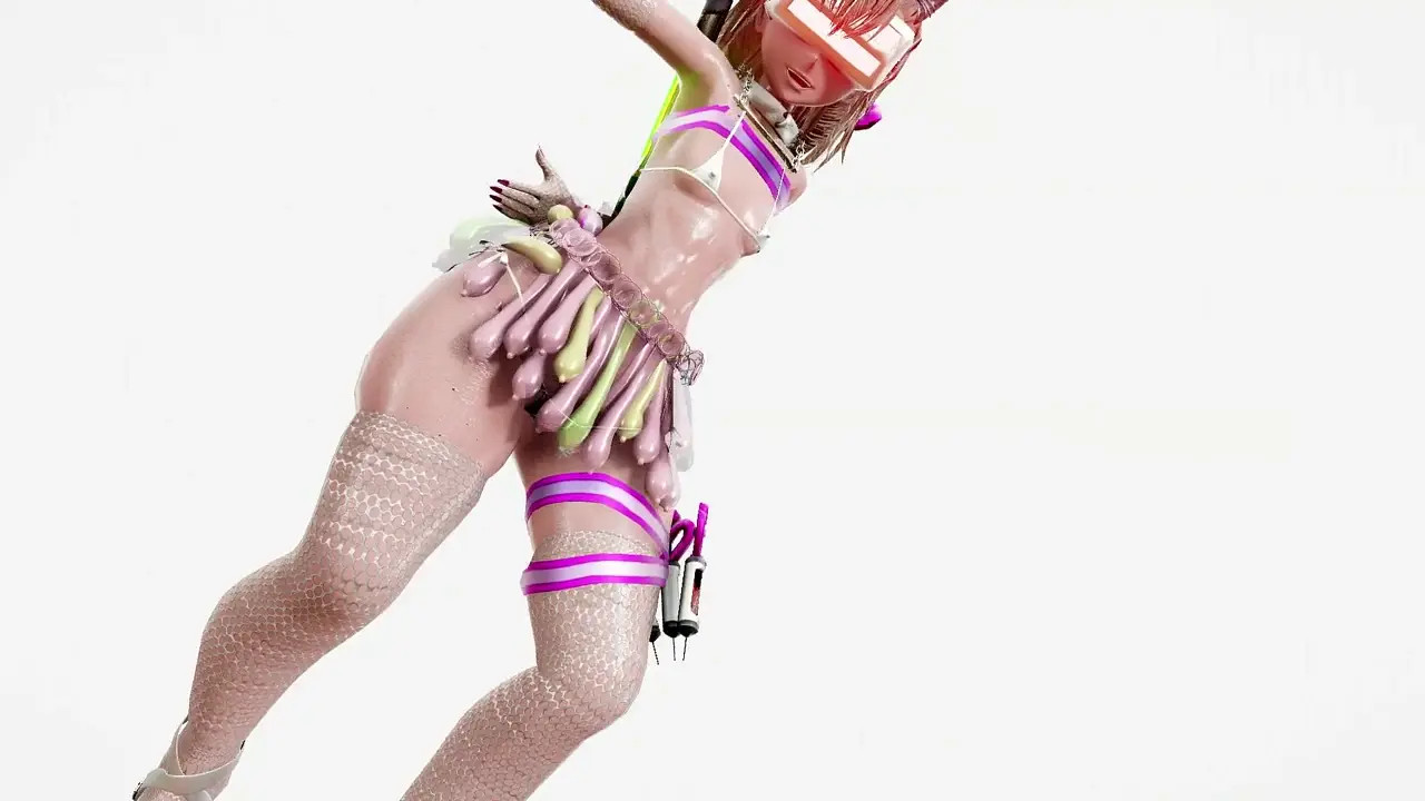 Nostalogic 2