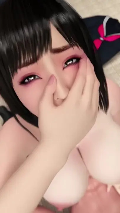 Pump that Bitch - [HMV] Umemaro Friends