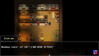 Paccsu - Play No Commentary