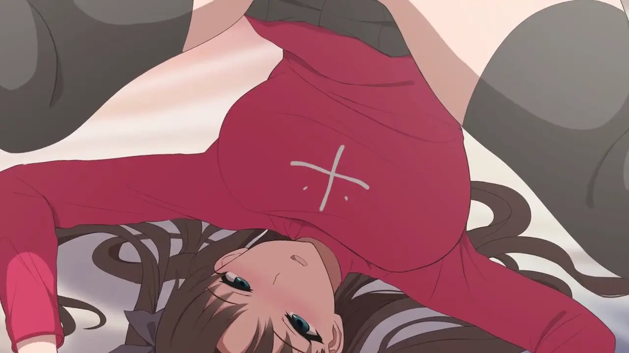 Rin 2 (v1) [Ginhaha(03/2024)]