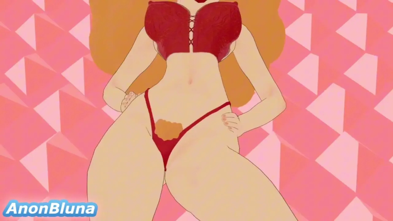 Ms Bellum