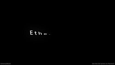 【Full】Isolated Desires 2 l Mechanical Pleasures l EtherealMold