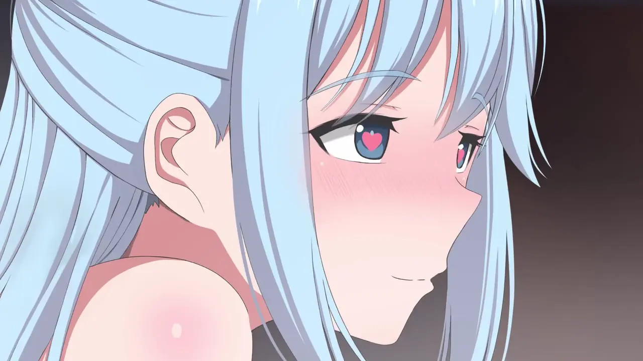 [Konosuba] Aqua 6 Extreme [Ginhaha]