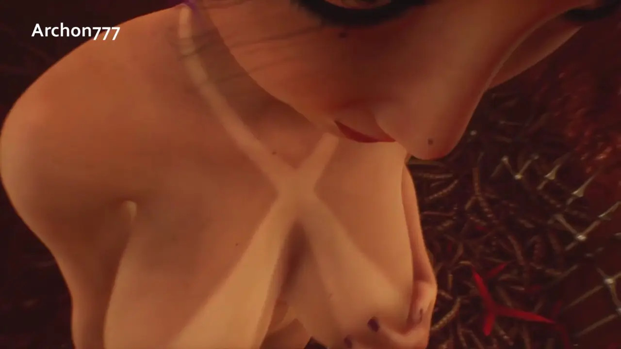 Succubus