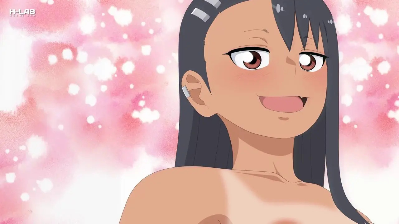 Nagawktoro 3000 [H-Lab]