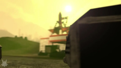 deathclawfuta mutation