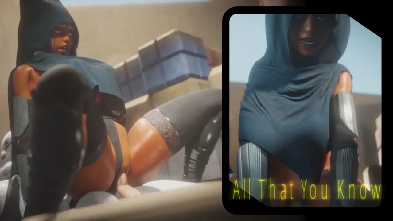PMV - Exit Plan - Ahsoka