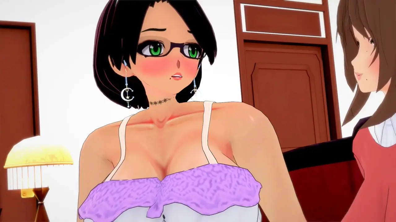 [uuuuuuuuuuuuuh]KK SS: 02 - Irresponsible Parenting