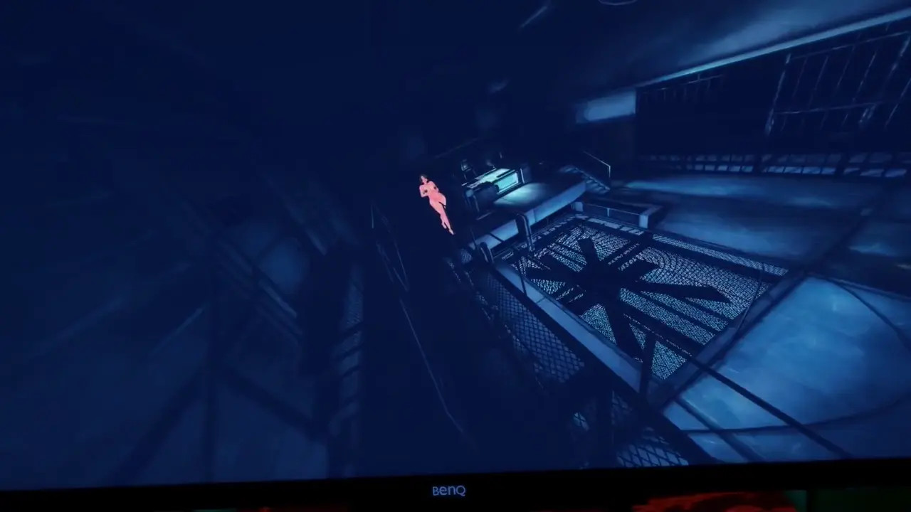 [uuuuuuuuuuuuuh] KK EP 03: Unprofessional Consequences