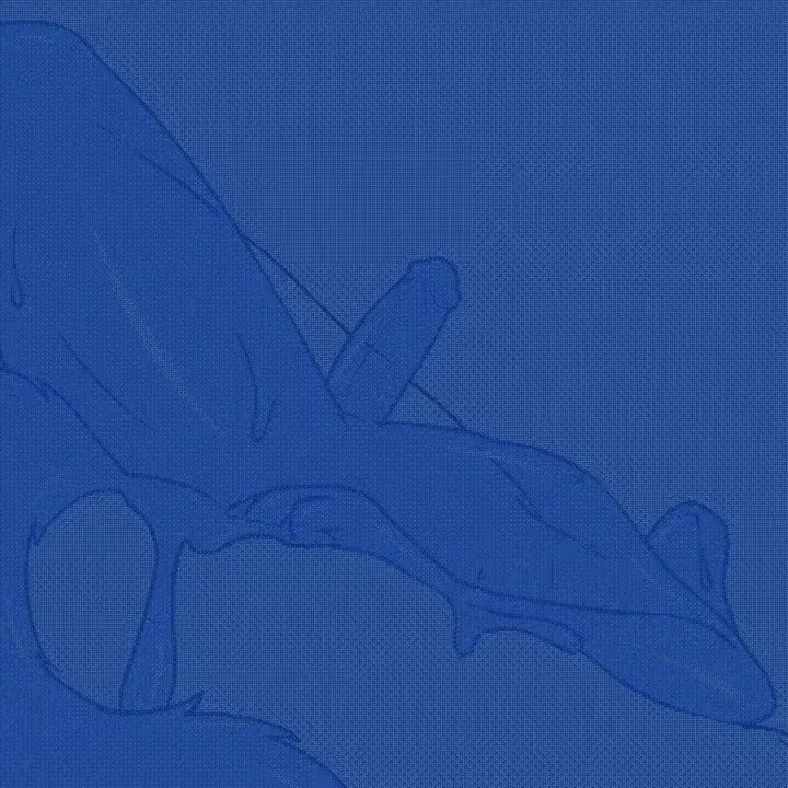 Slimy Mishap [Hajnalski]