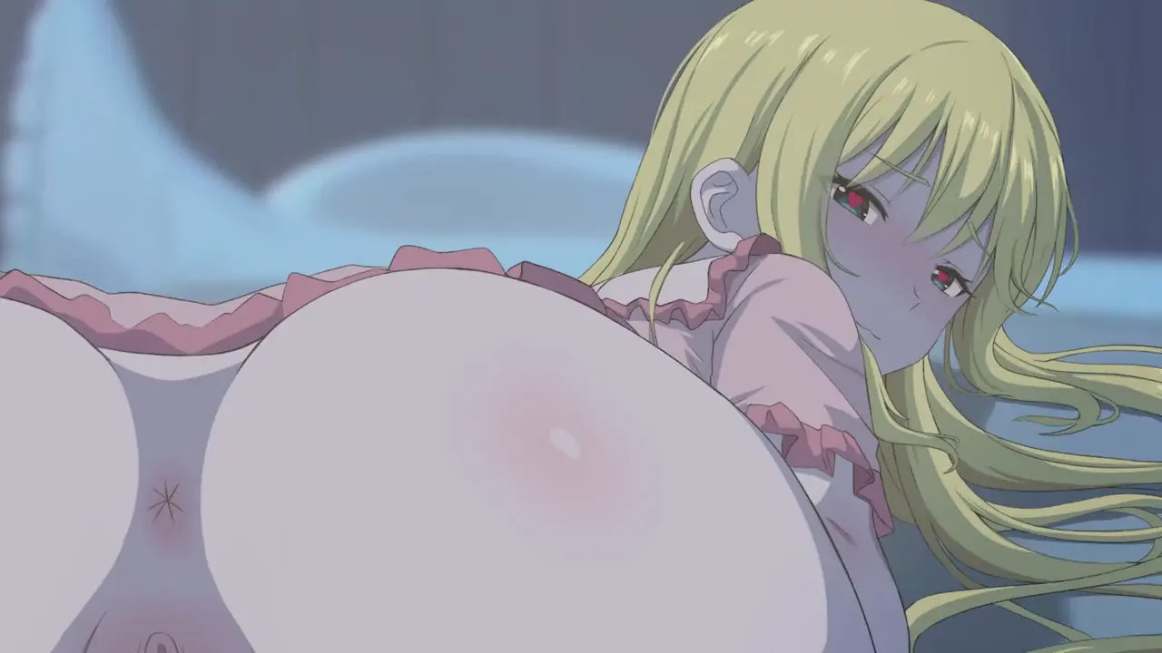 Darkness 1 Extreme [Ginhaha]