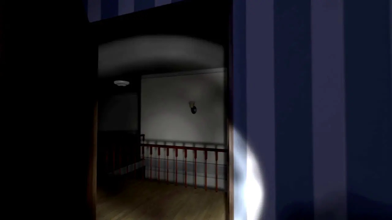 Boogeyman