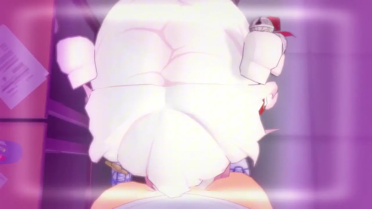 hentai star rail