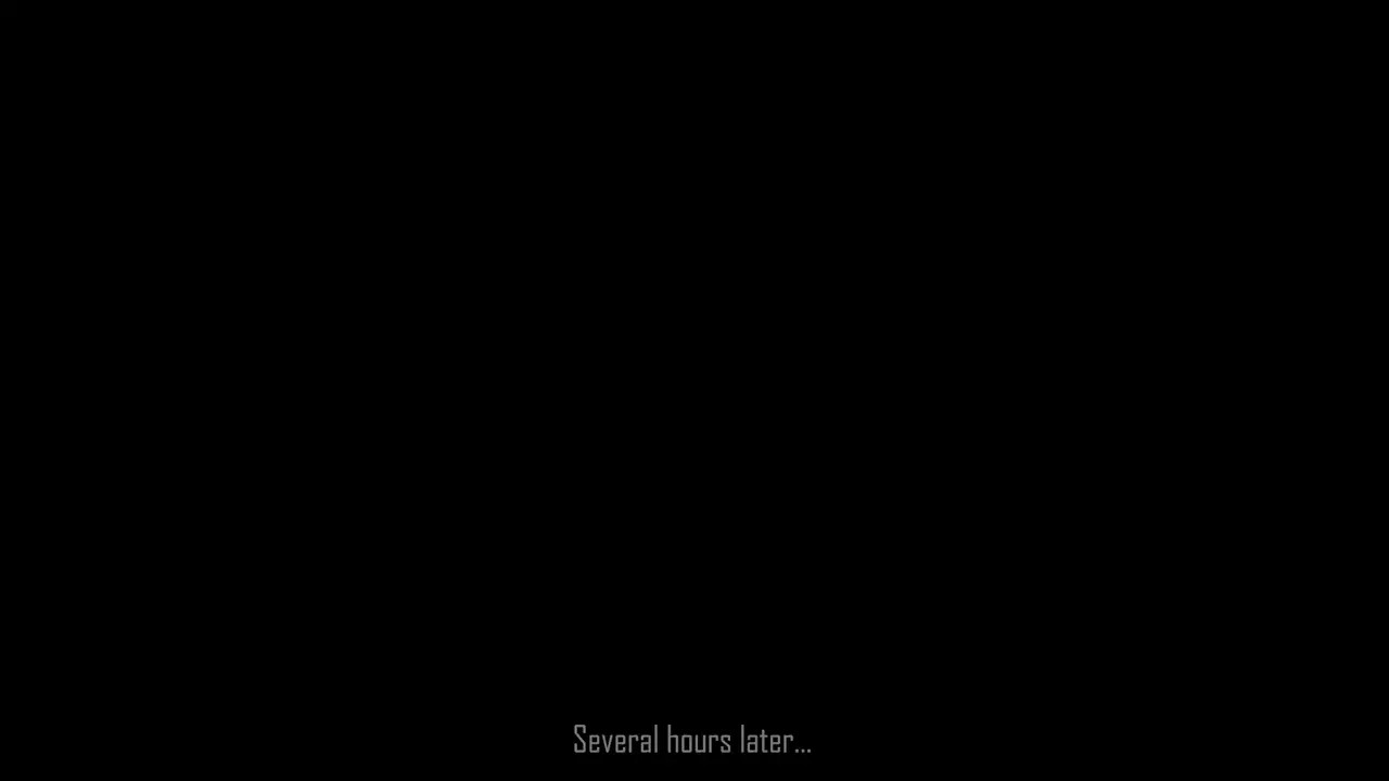 Dungeon Dive [Dream Forge]