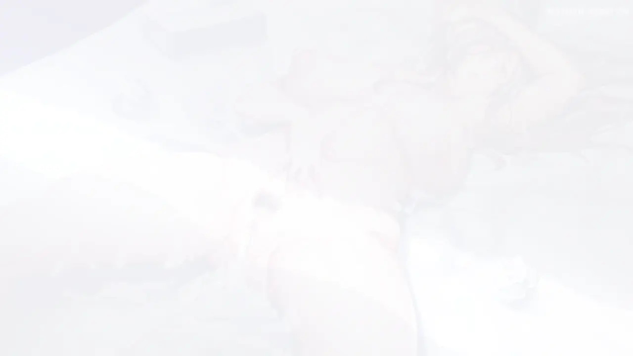 Part 01-02 Promo: Conquering Married Women through Sex (Visual Novel) 1080P Game CG