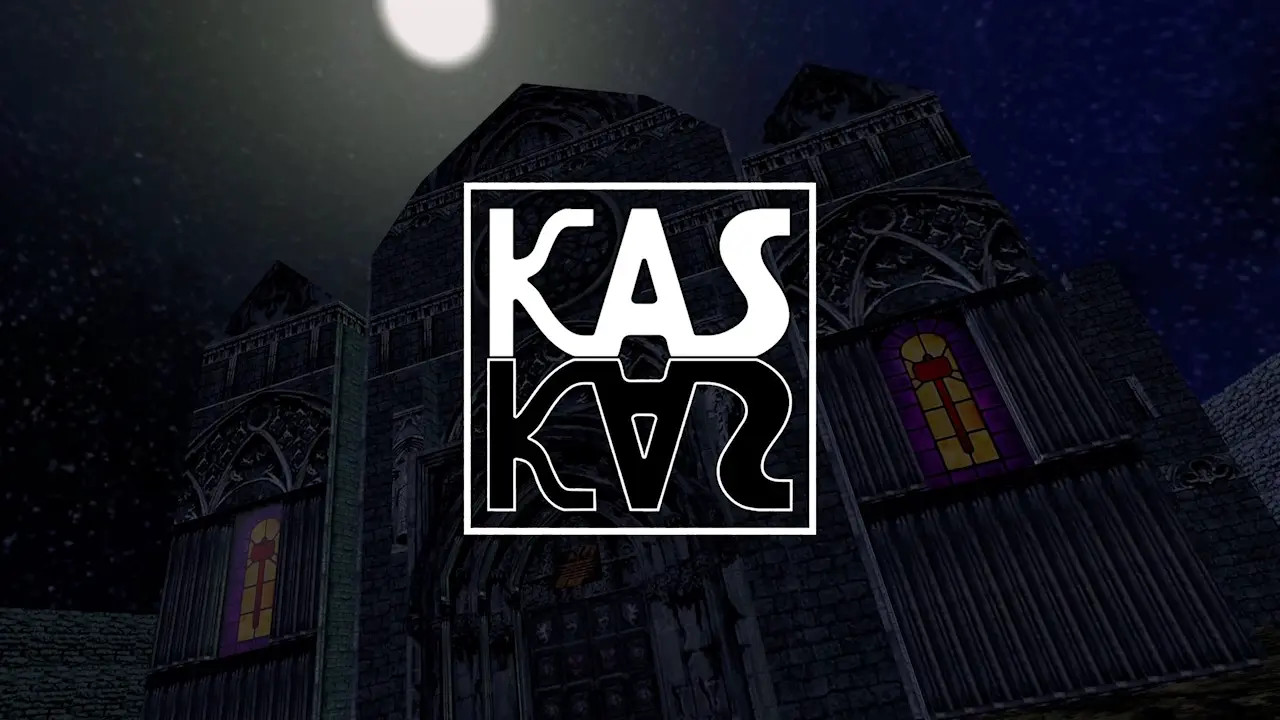 Haunts: The Hammer Book of Lust