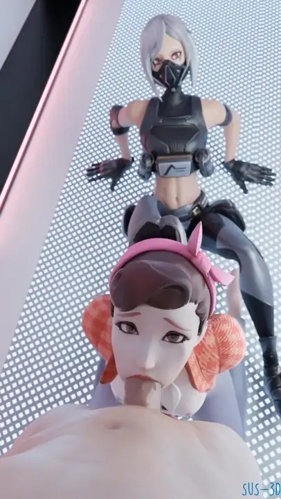 Fortnite: Vertical Compilation